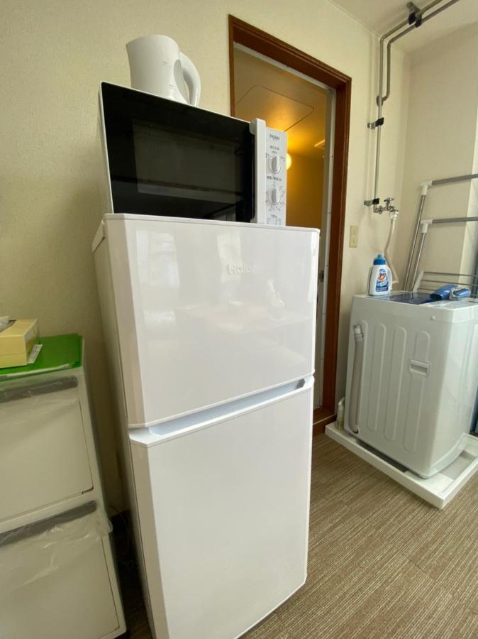 Apartment カプリス豊平公園305