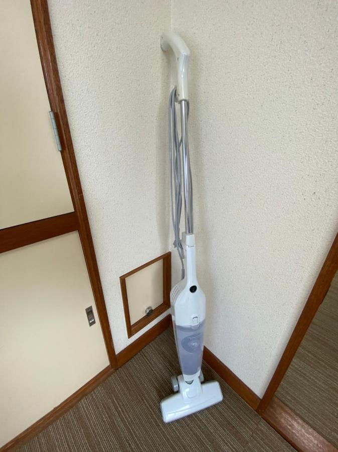 Apartment カプリス豊平公園305 Sapporo