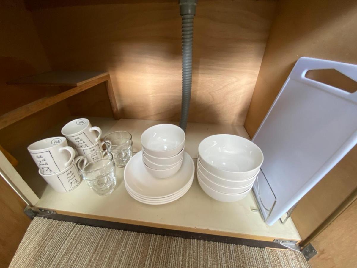 Apartment カプリス豊平公園305 *