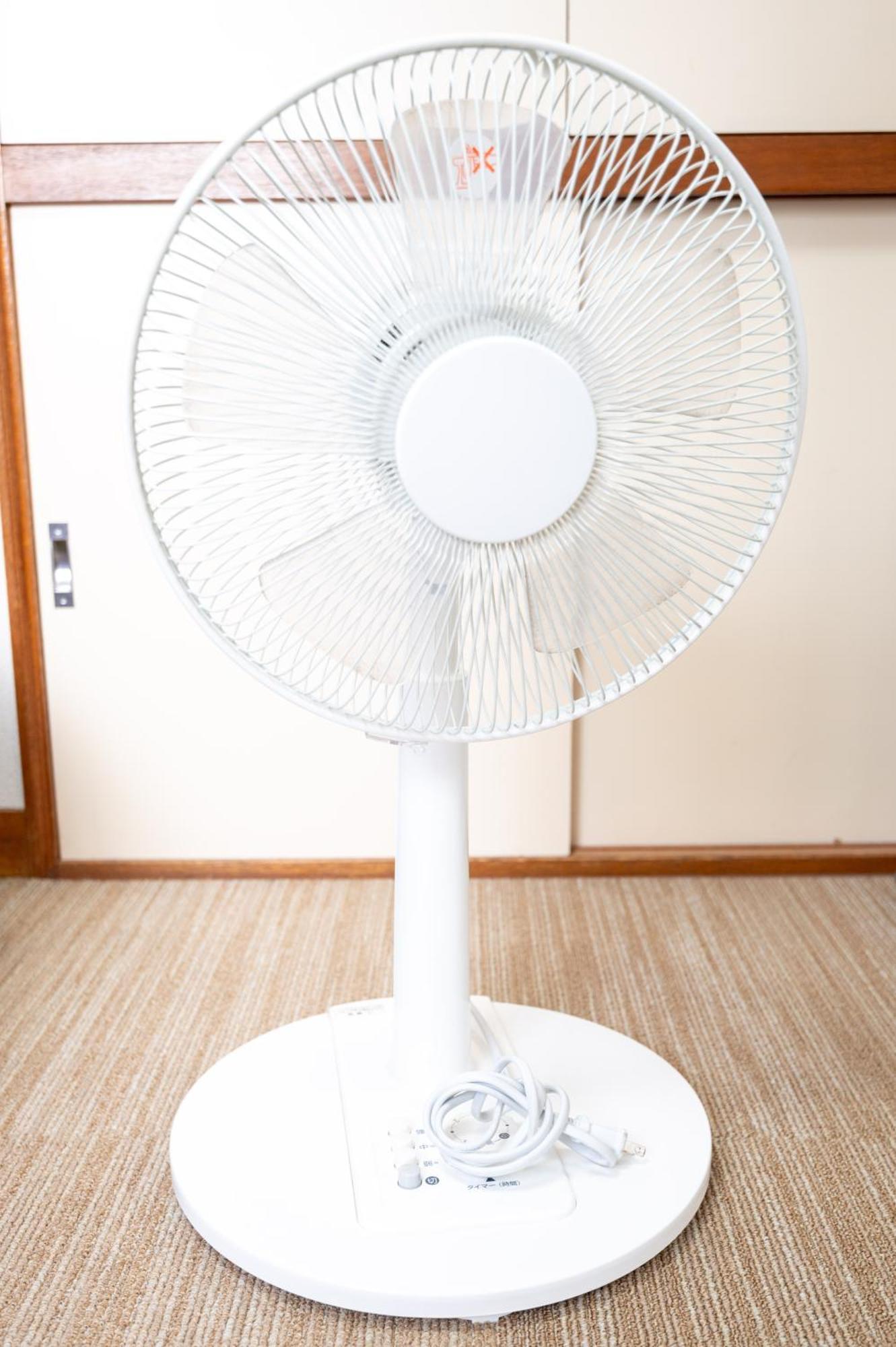 カプリス豊平公園305 Apartment Sapporo