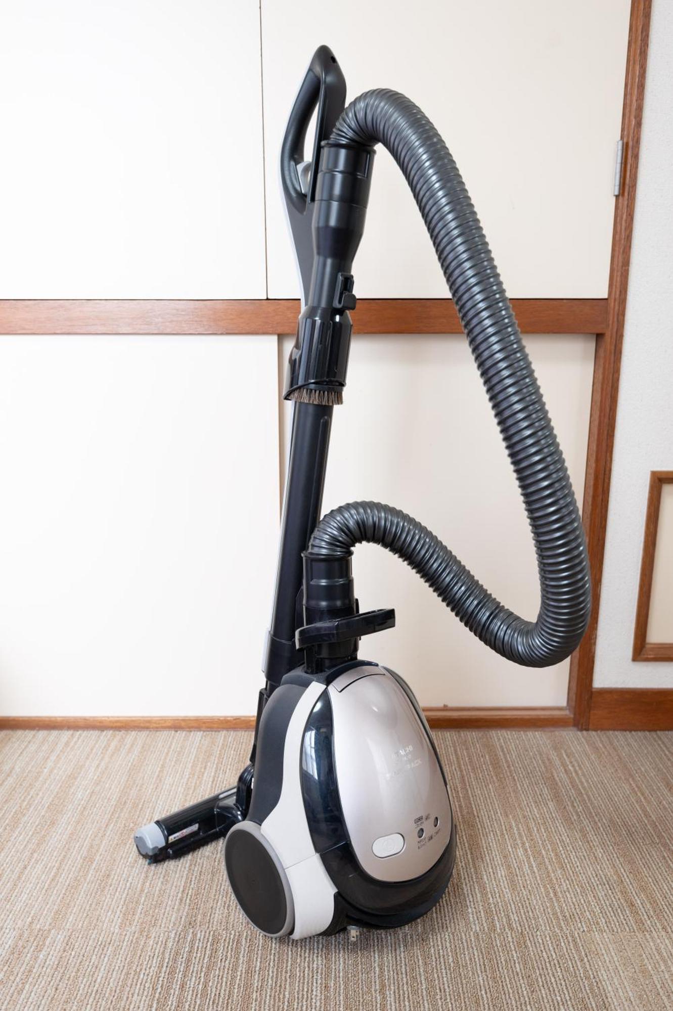 カプリス豊平公園305 Apartment *